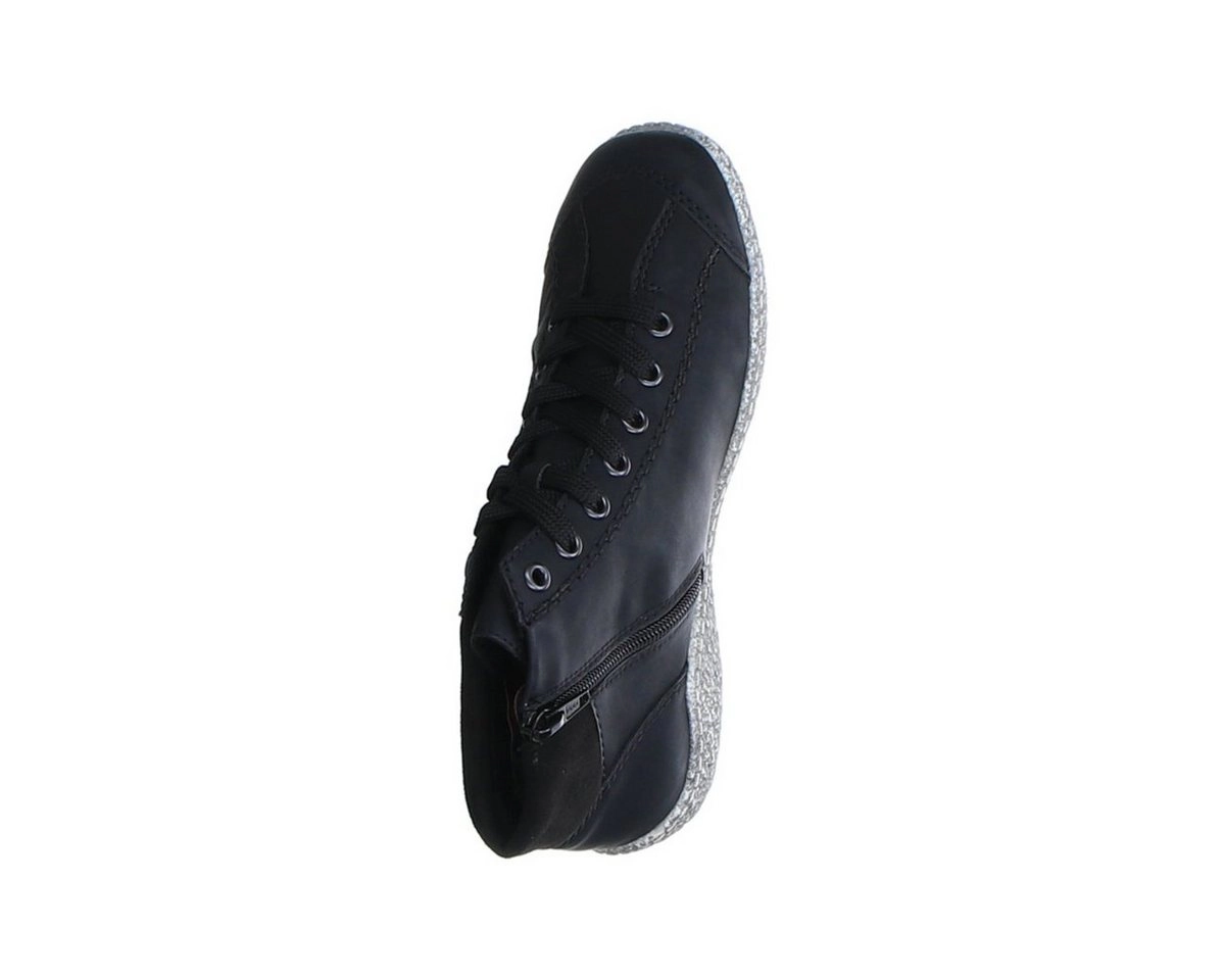 Rieker Sneaker (1-tlg)