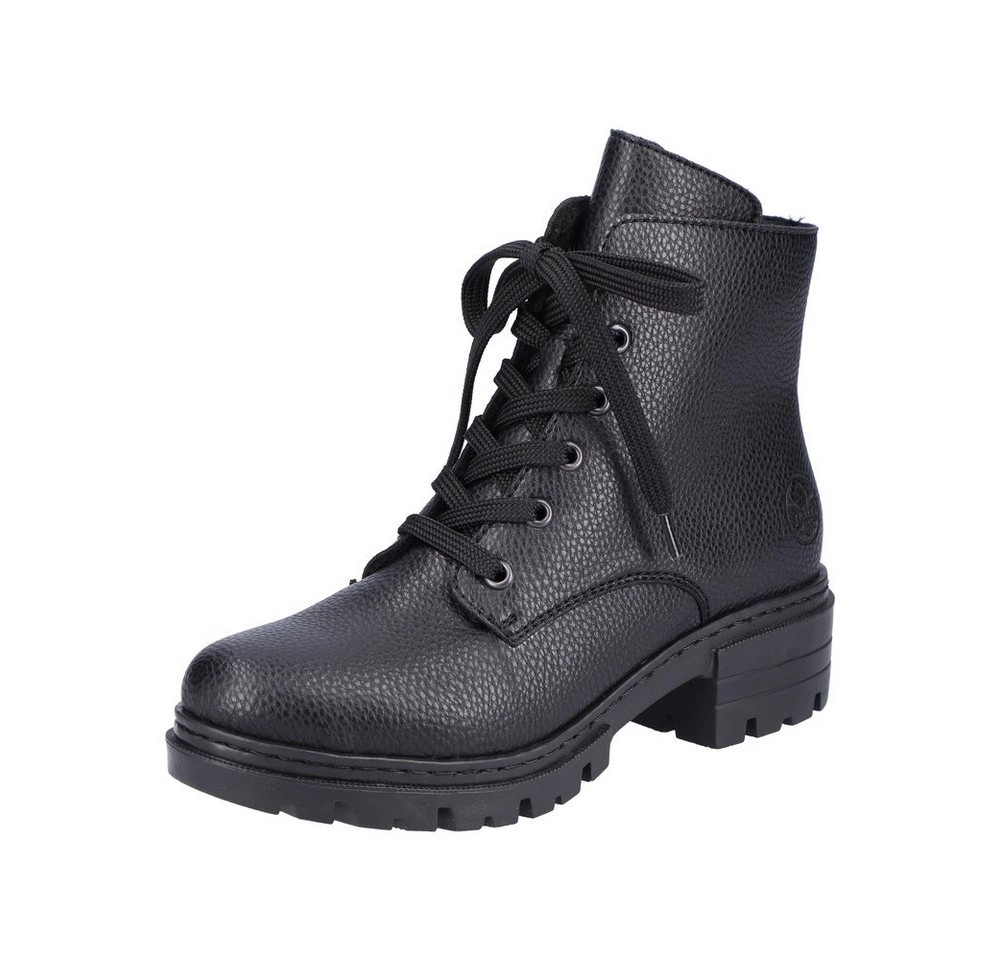 Rieker Winterstiefelette