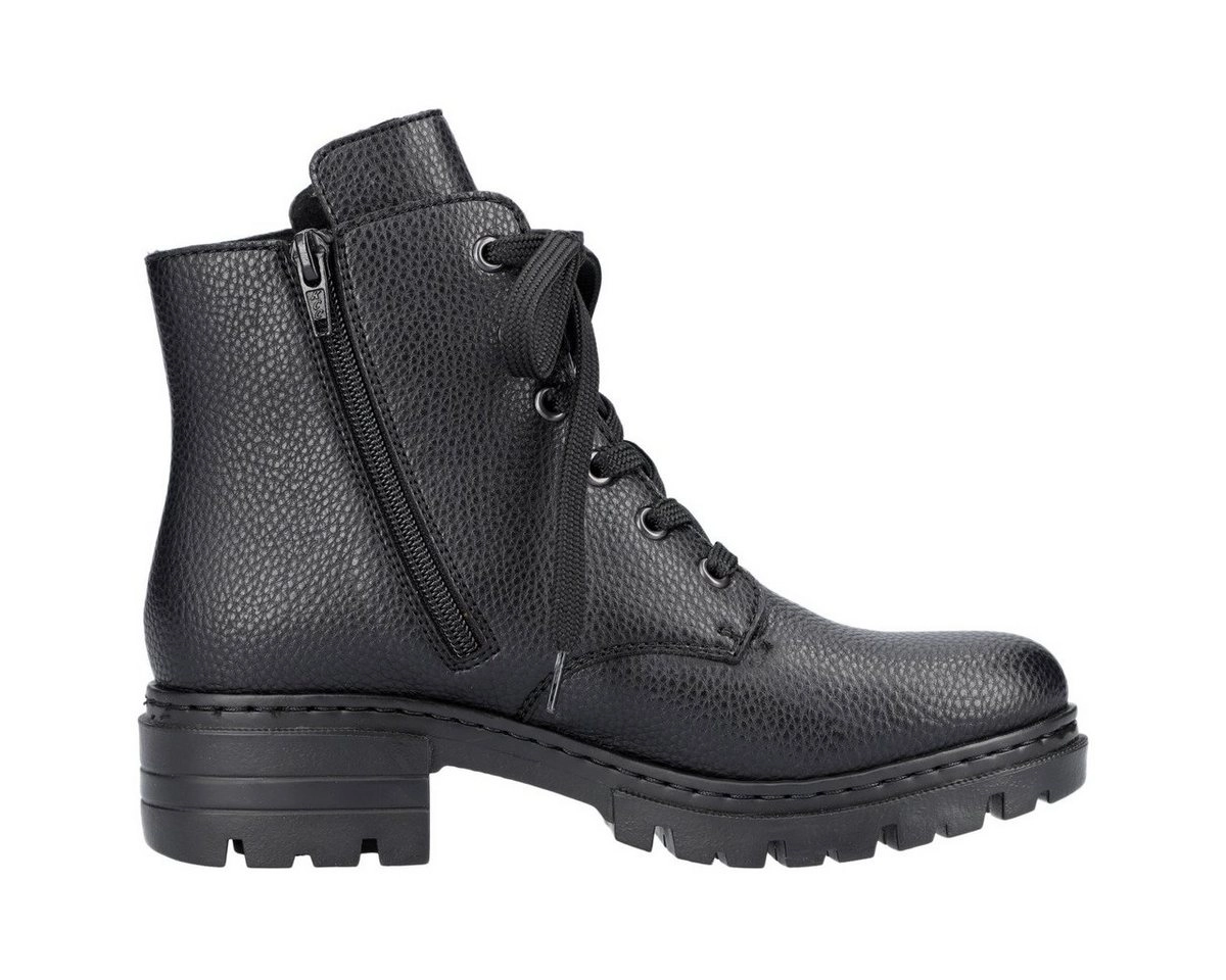 Rieker Winterstiefelette