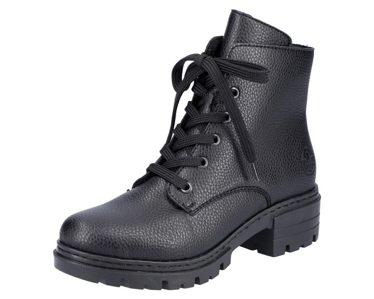 Rieker Winterstiefelette