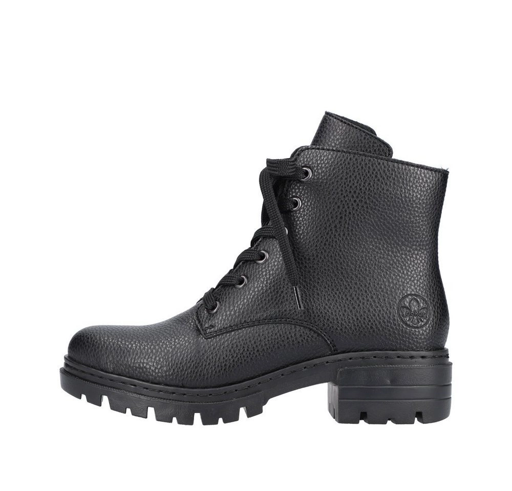 Rieker Winterstiefelette