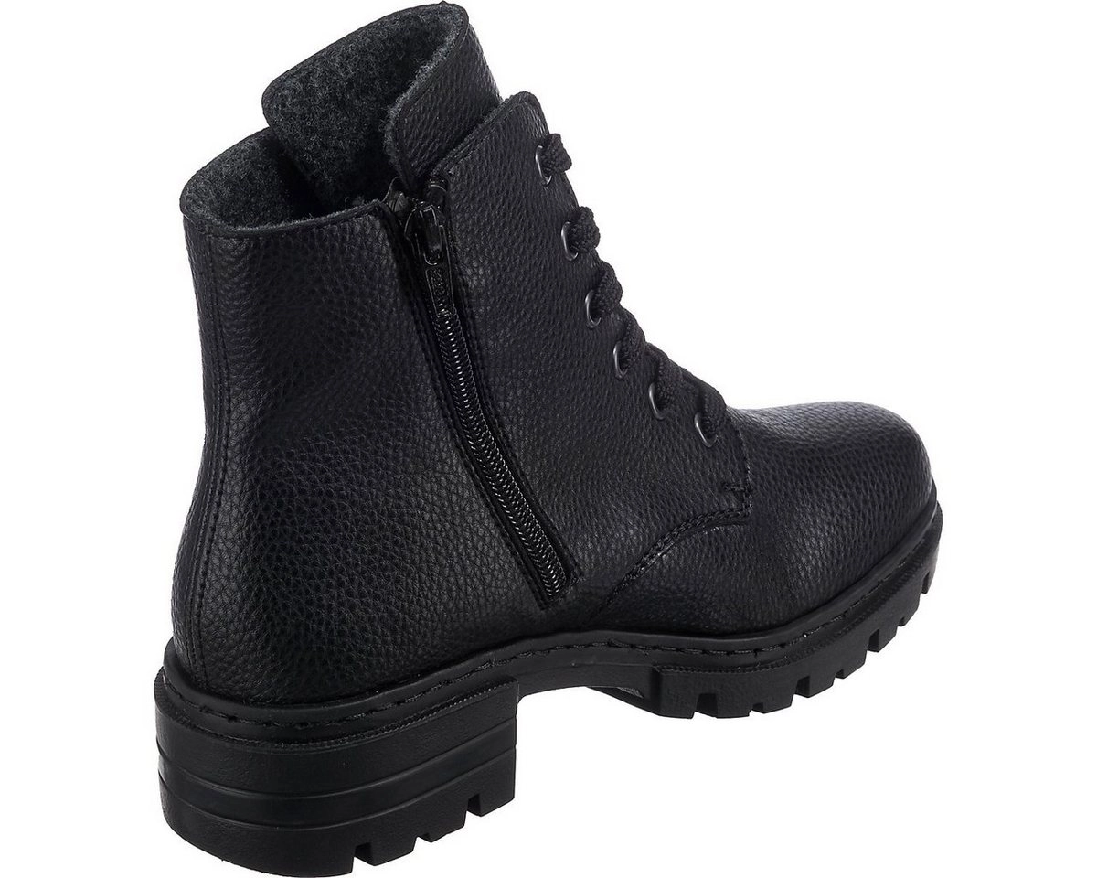 Rieker Winterstiefelette