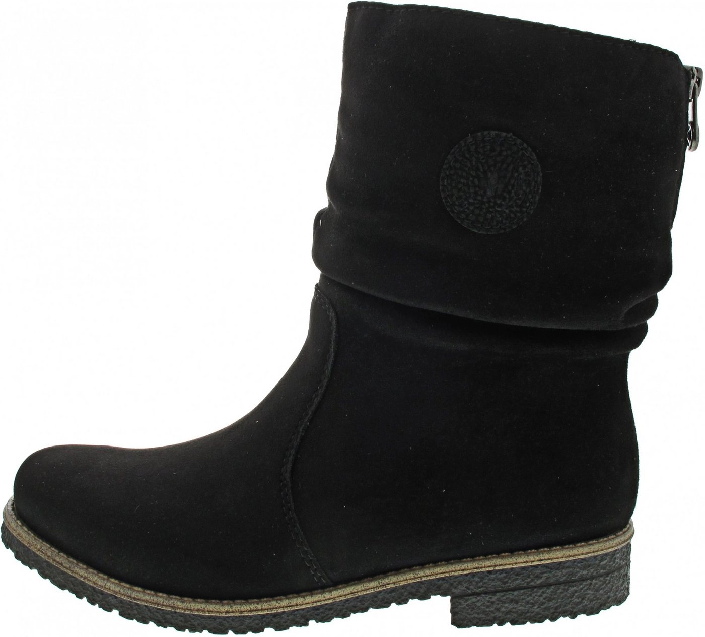 Rieker Stiefelette