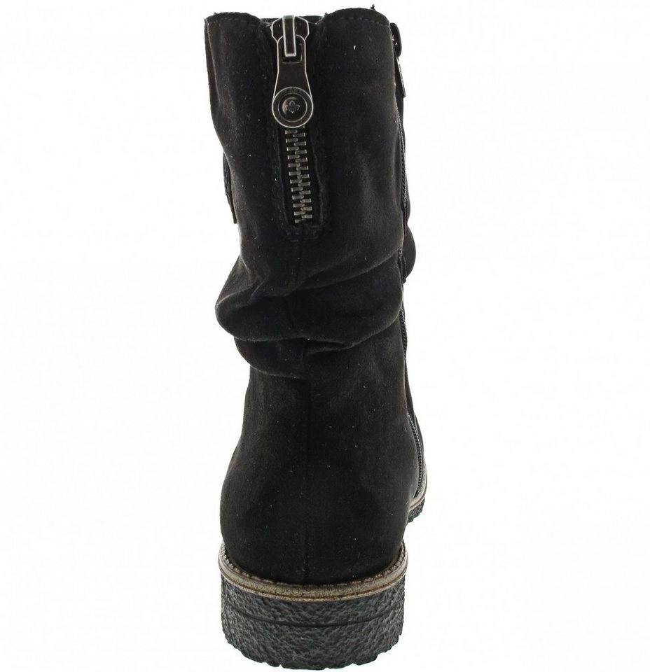 Rieker Stiefelette