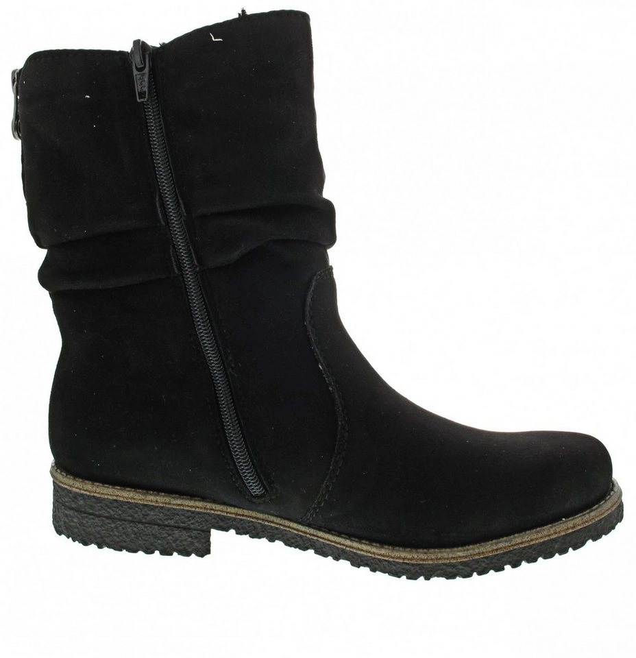 Rieker Stiefelette