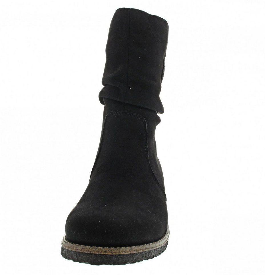 Rieker Stiefelette