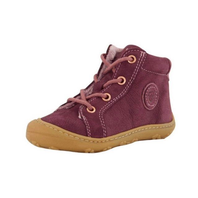 Ricosta Winterstiefel