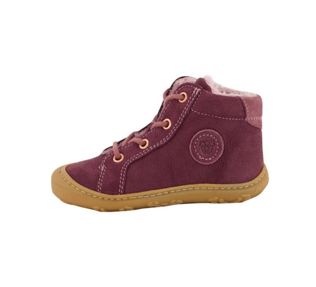 Ricosta Winterstiefel