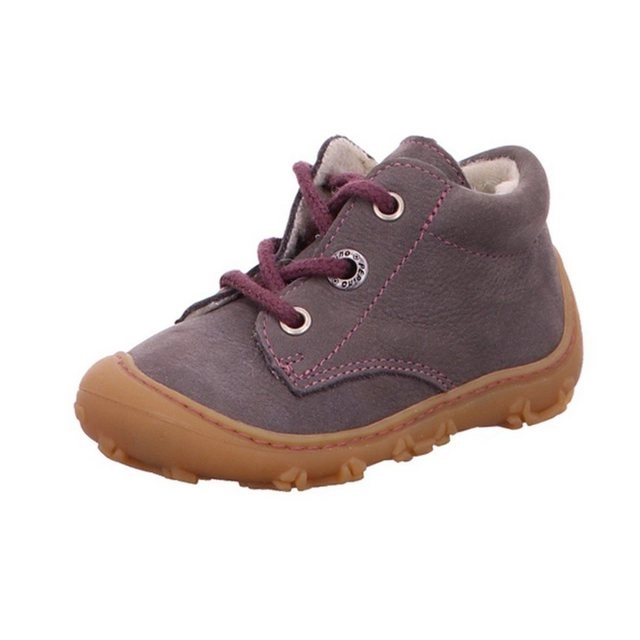 Ricosta Winterstiefel