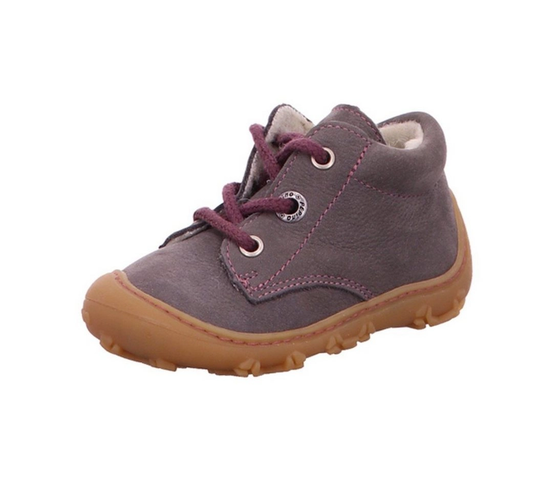 Ricosta Winterstiefel