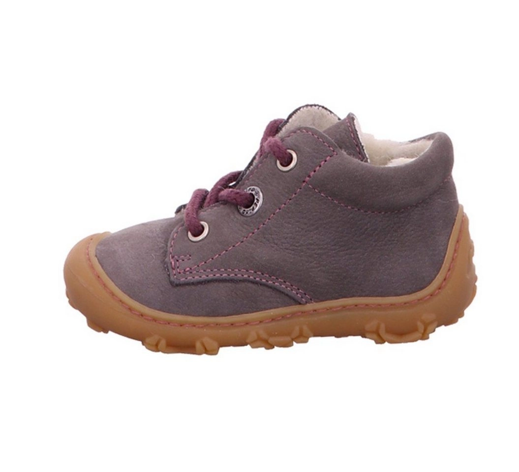 Ricosta Winterstiefel