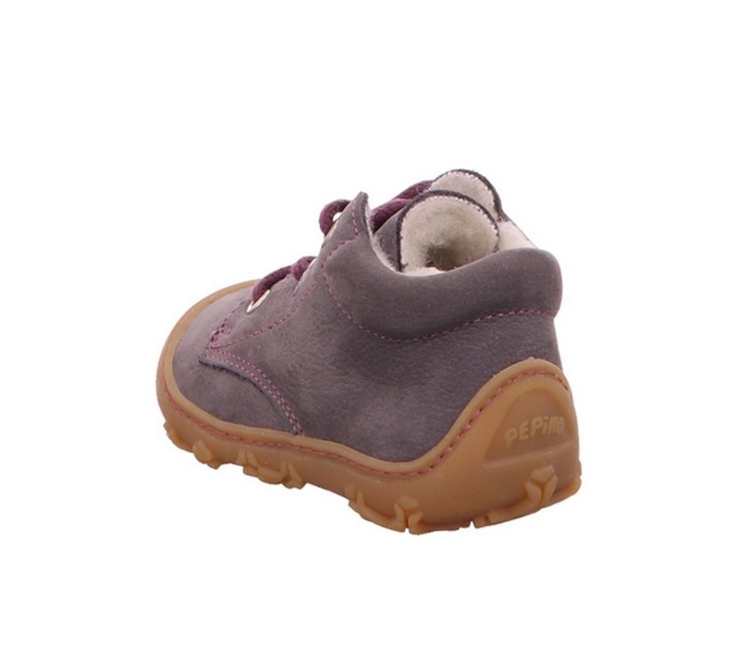 Ricosta Winterstiefel