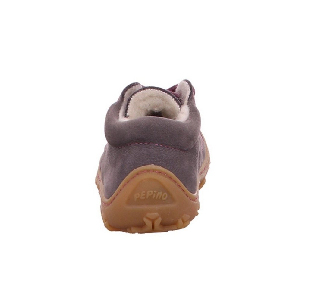 Ricosta Winterstiefel