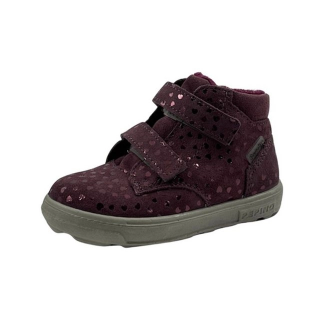 Ricosta Winterstiefel