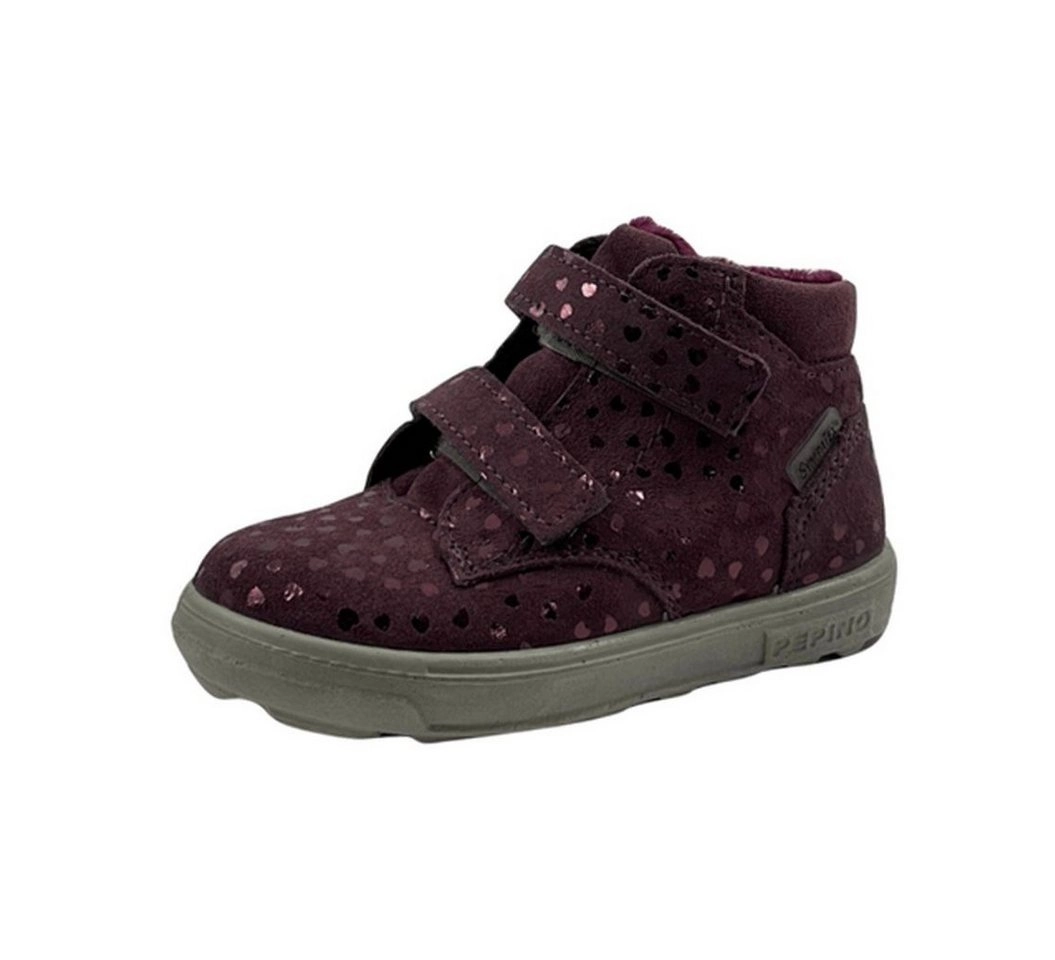 Ricosta Winterstiefel
