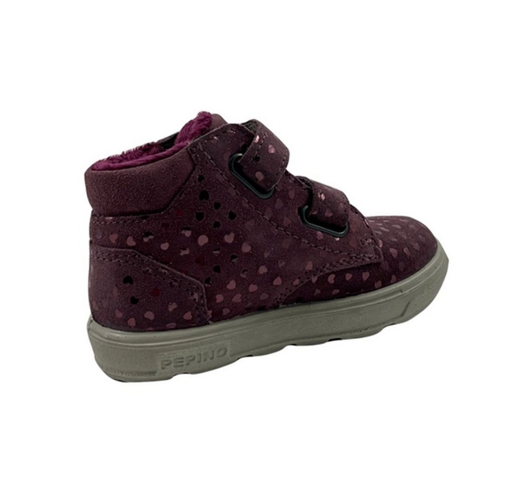 Ricosta Winterstiefel