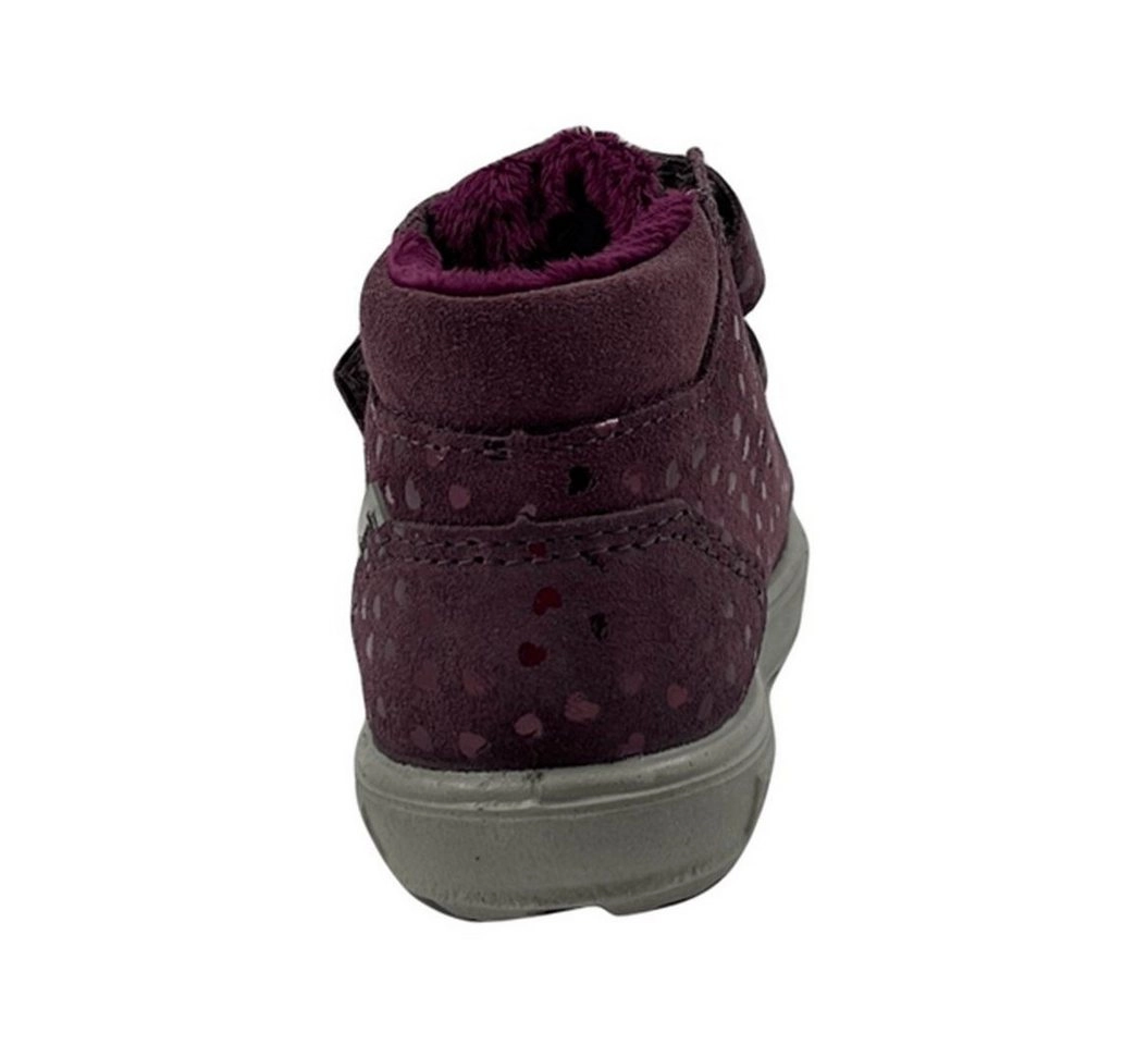 Ricosta Winterstiefel
