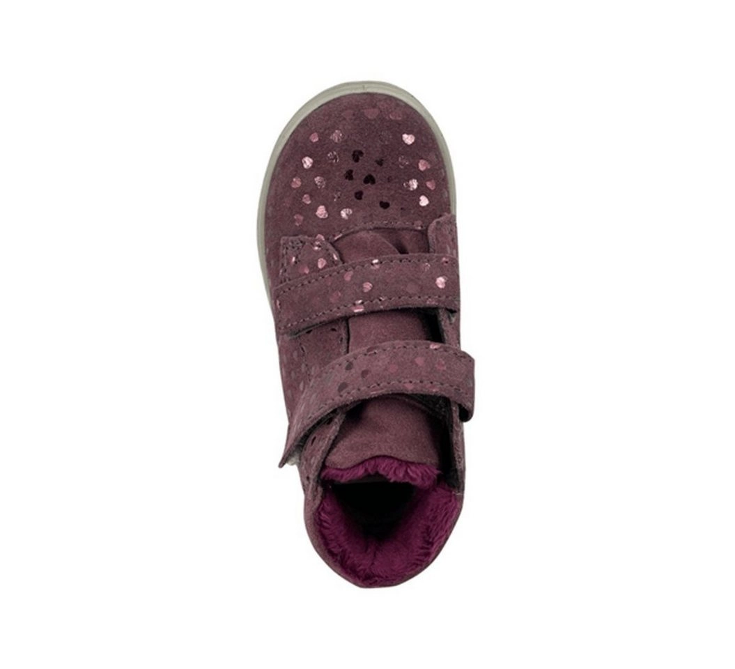 Ricosta Winterstiefel