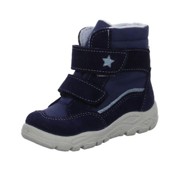 Ricosta Winterstiefel