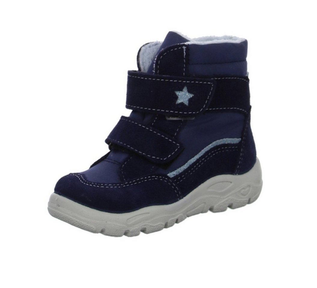 Ricosta Winterstiefel