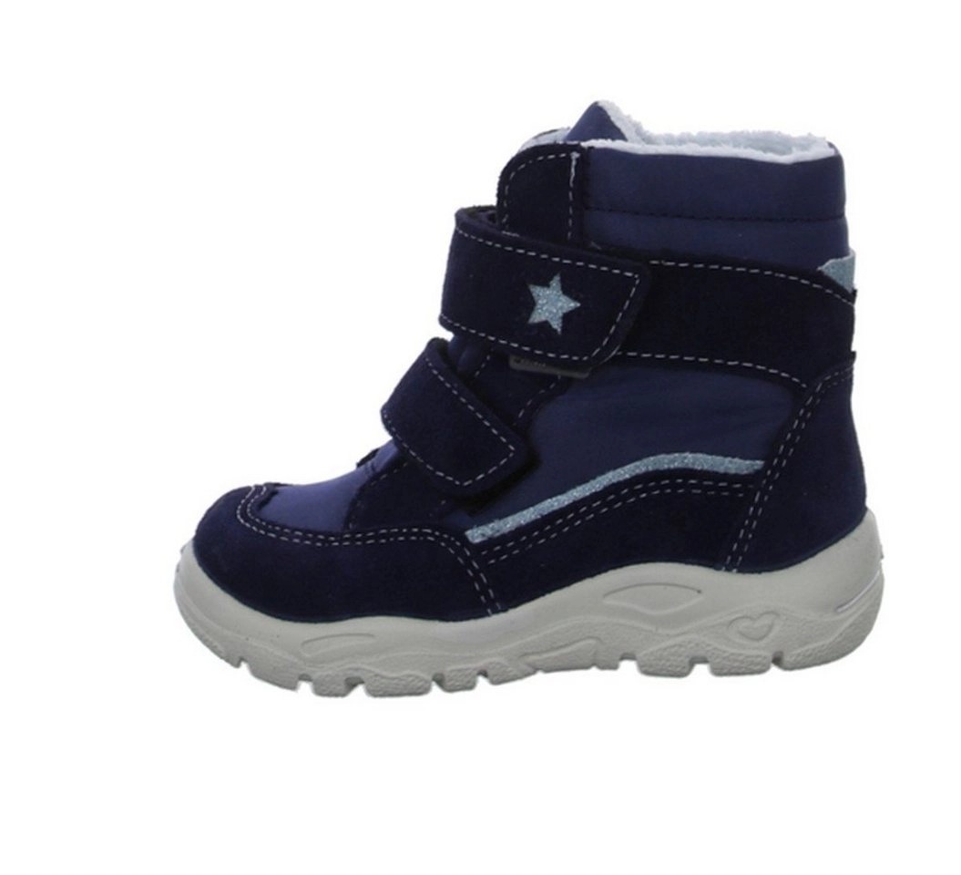 Ricosta Winterstiefel