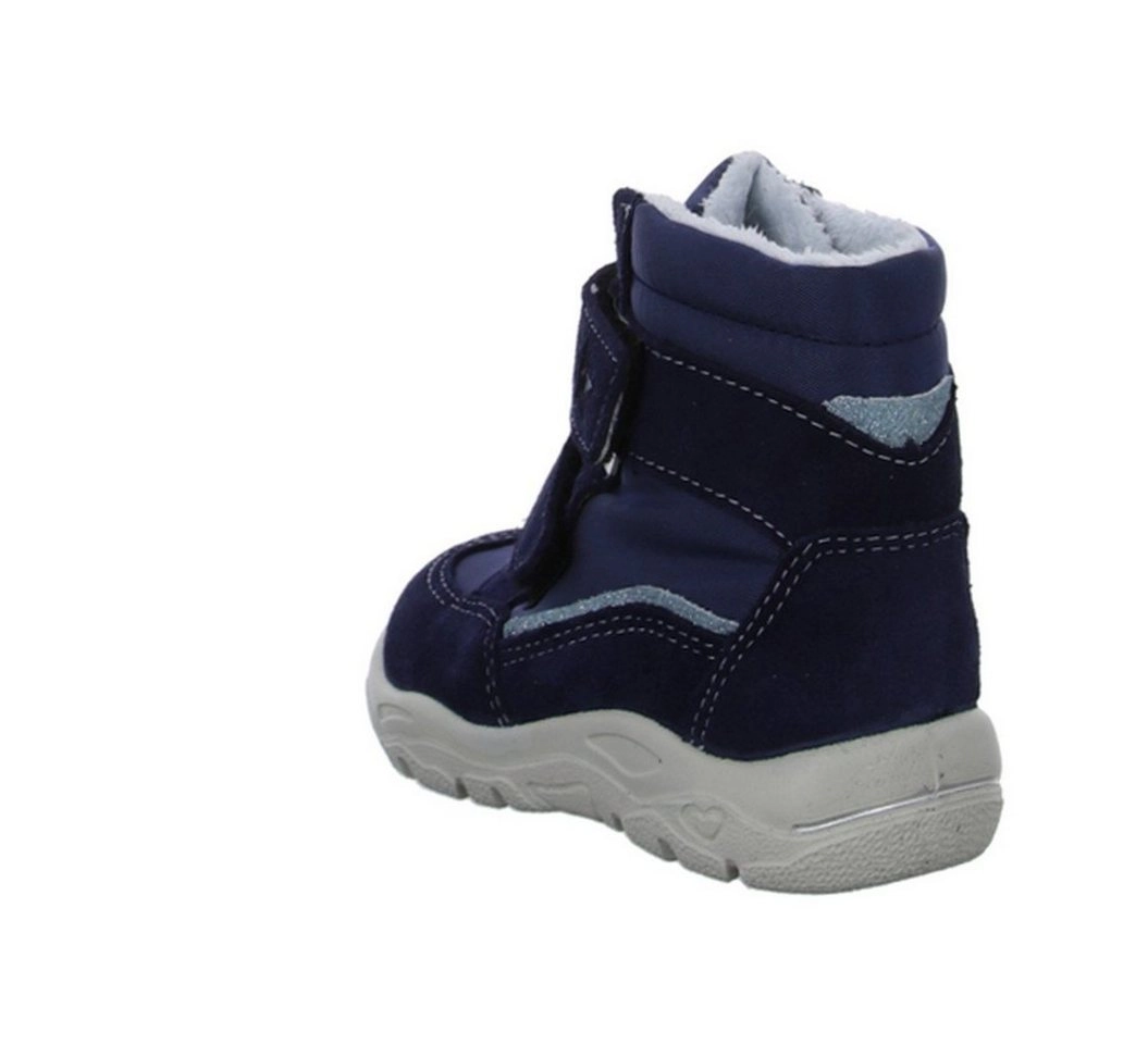 Ricosta Winterstiefel