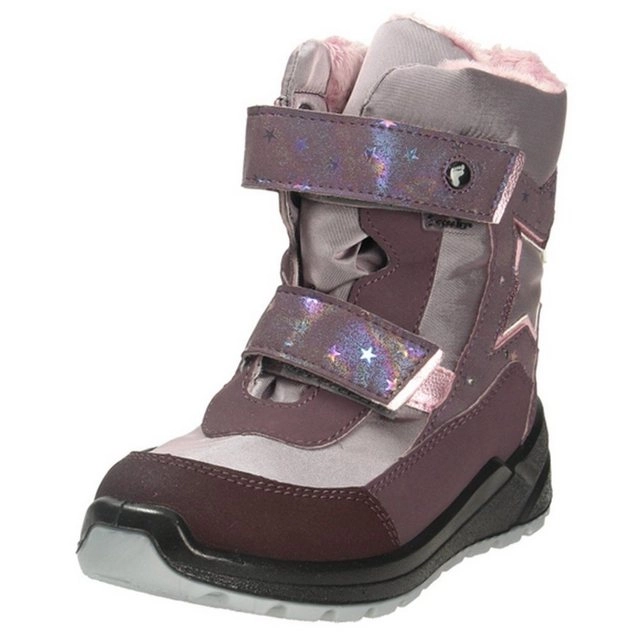 Ricosta Winterstiefel