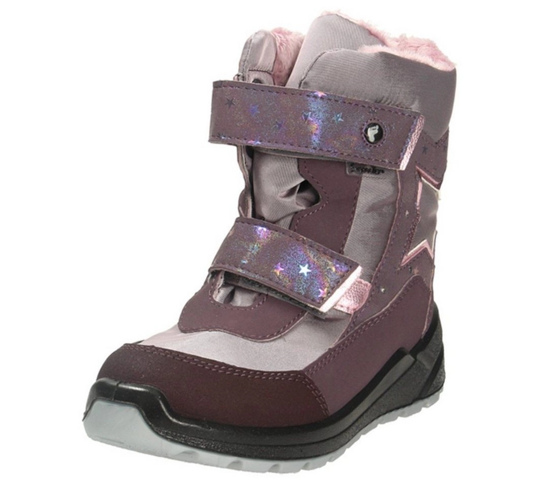 Ricosta Winterstiefel