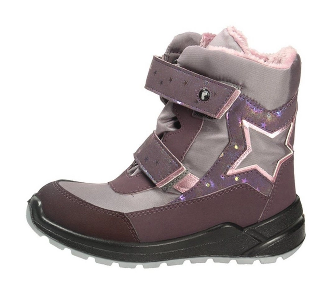 Ricosta Winterstiefel