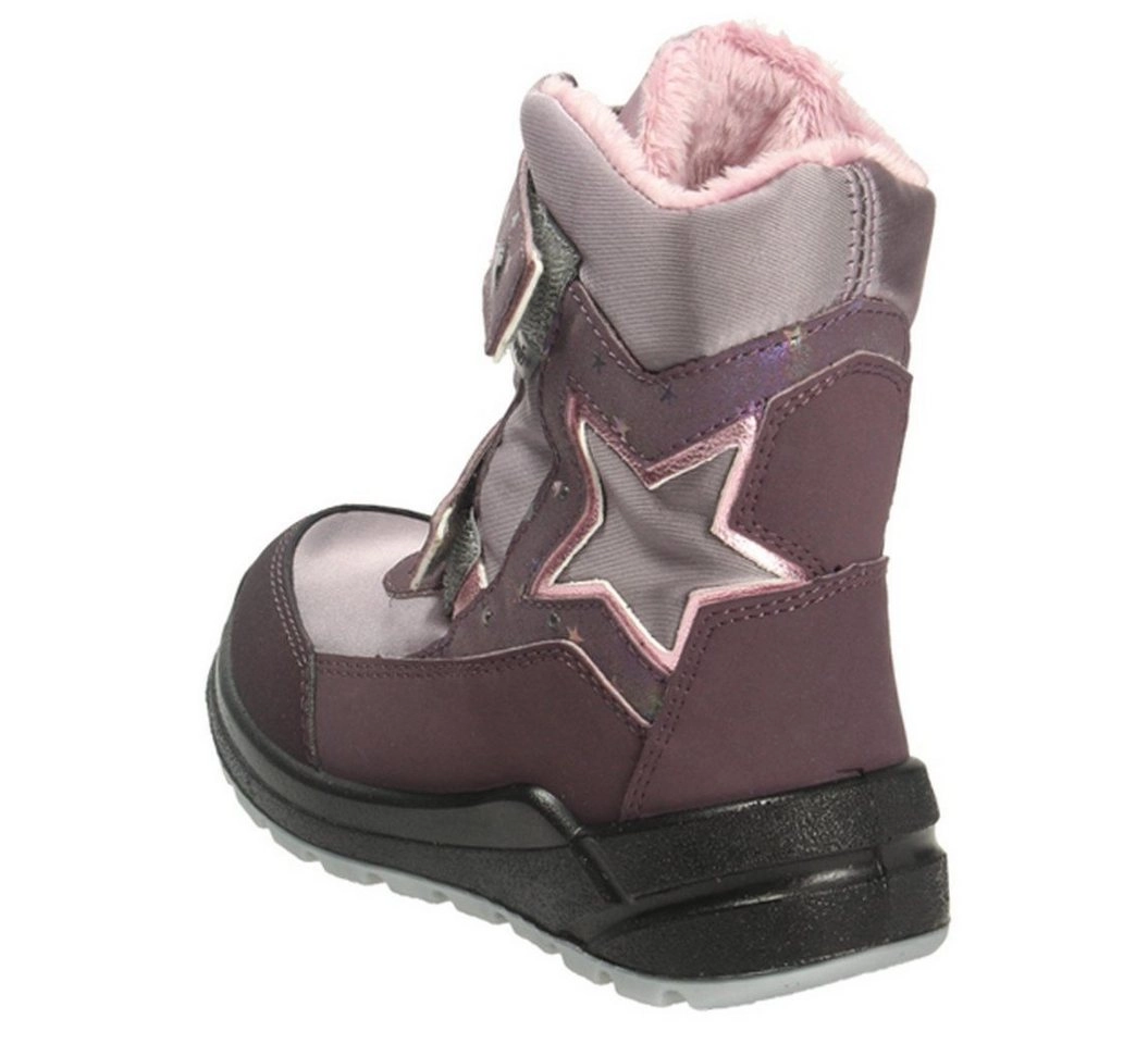 Ricosta Winterstiefel