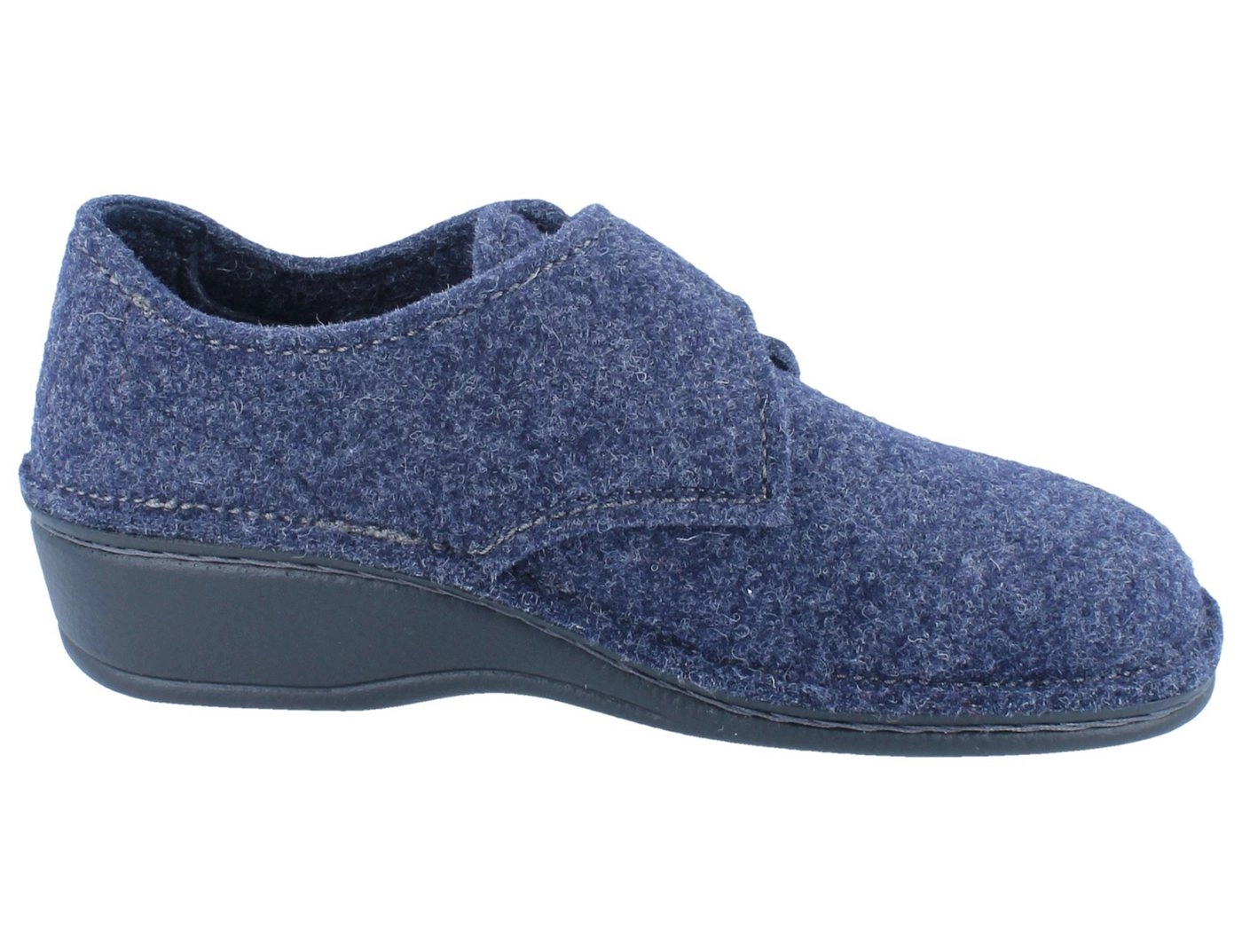 Finn Comfort Hausschuh