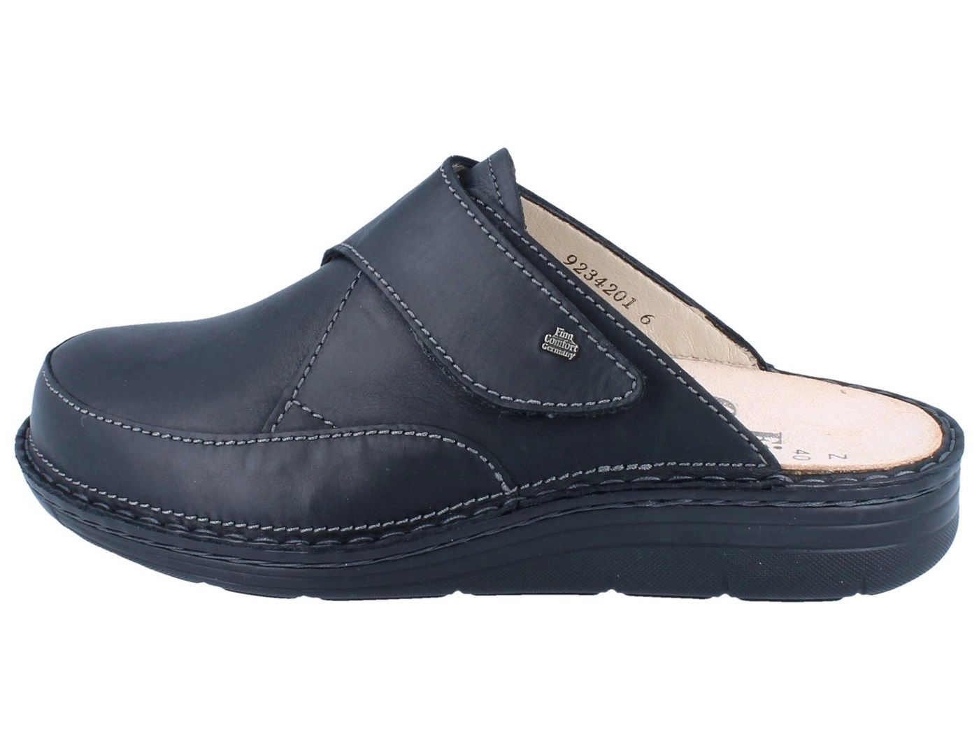 Finn Comfort »Aguilas« Klettschuh