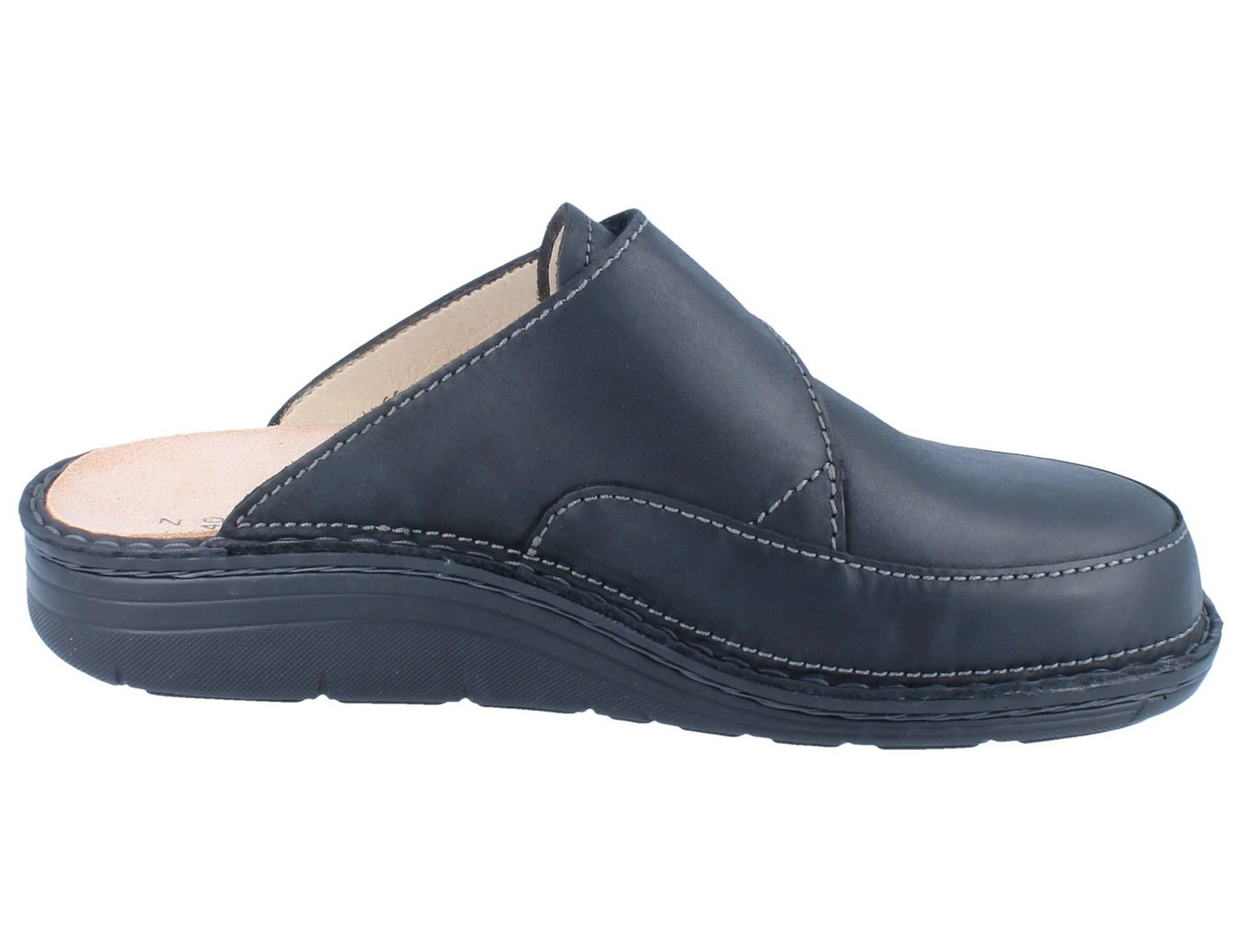 Finn Comfort »Aguilas« Klettschuh