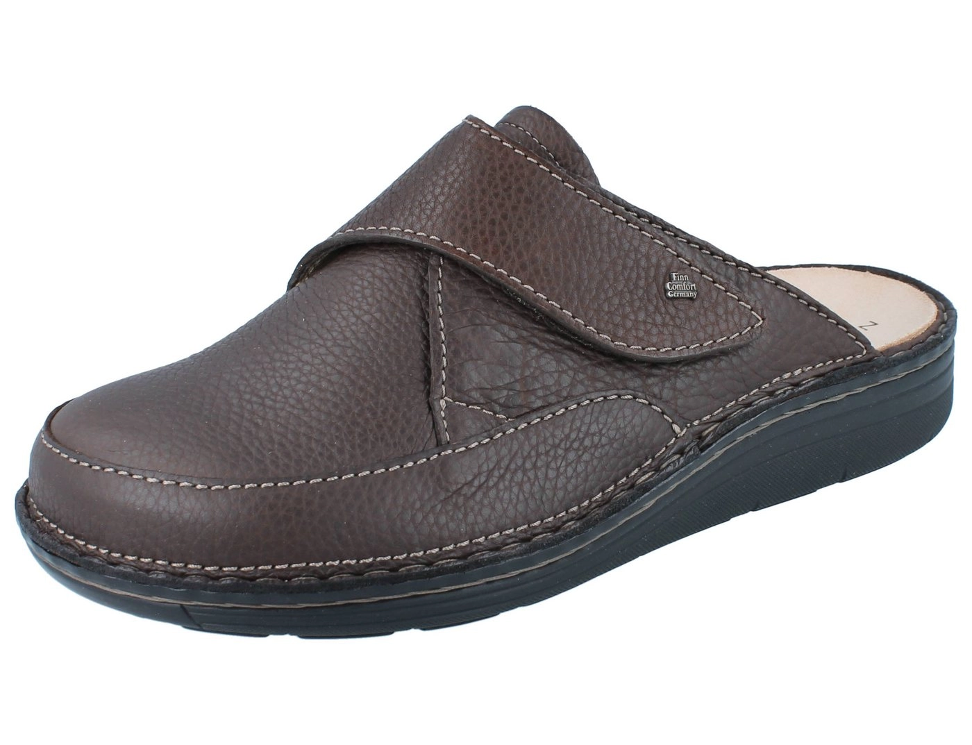 Finn Comfort »Aguilas« Klettschuh