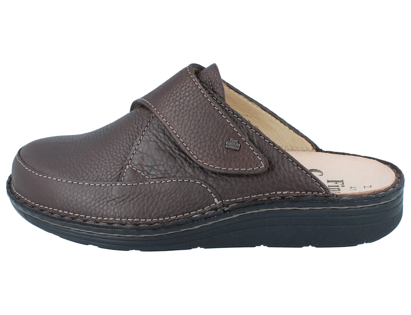 Finn Comfort »Aguilas« Klettschuh