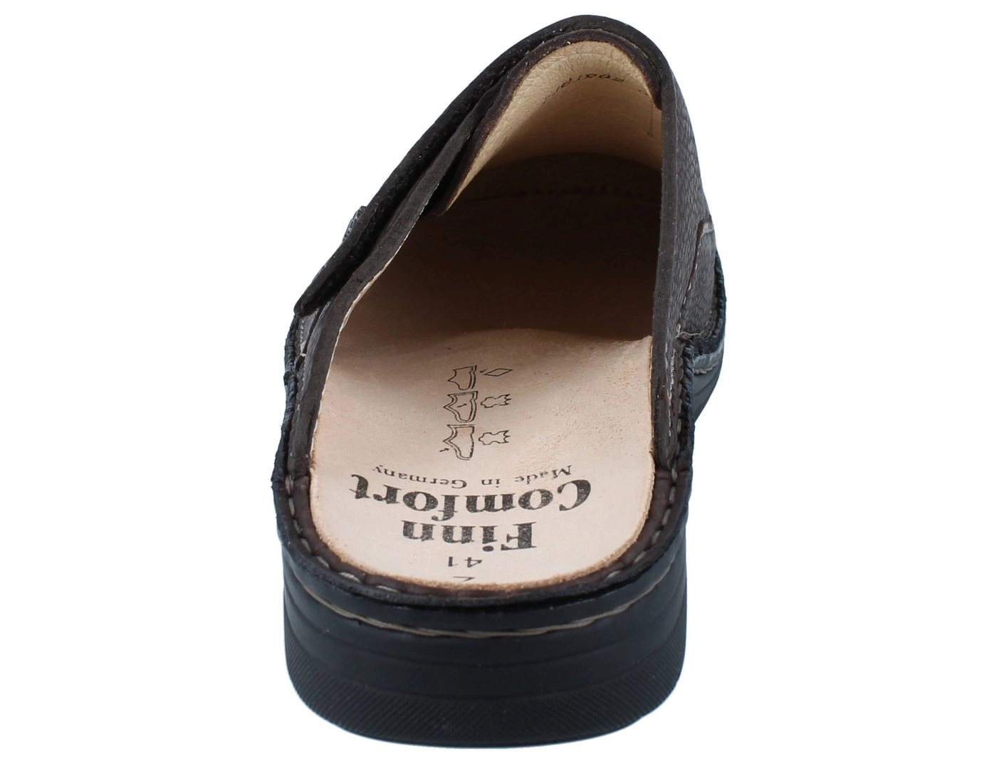 Finn Comfort »Aguilas« Klettschuh