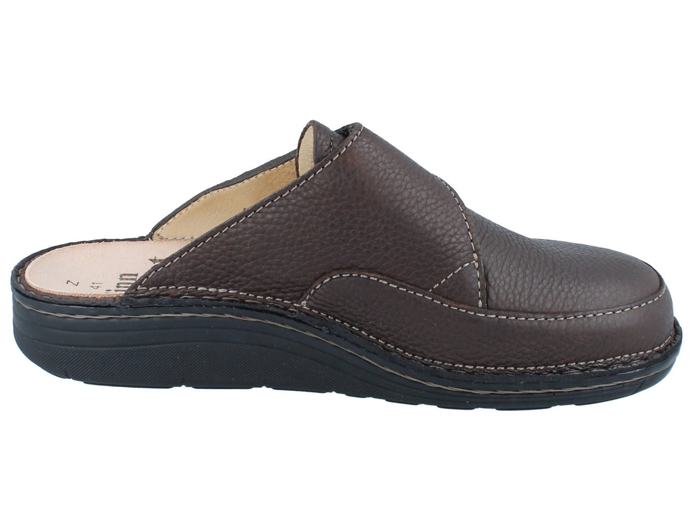 Finn Comfort »Aguilas« Klettschuh