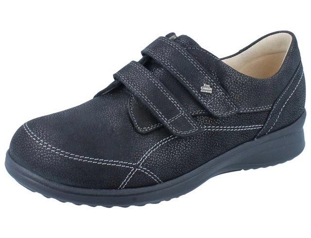 Finn Comfort Klettschuh