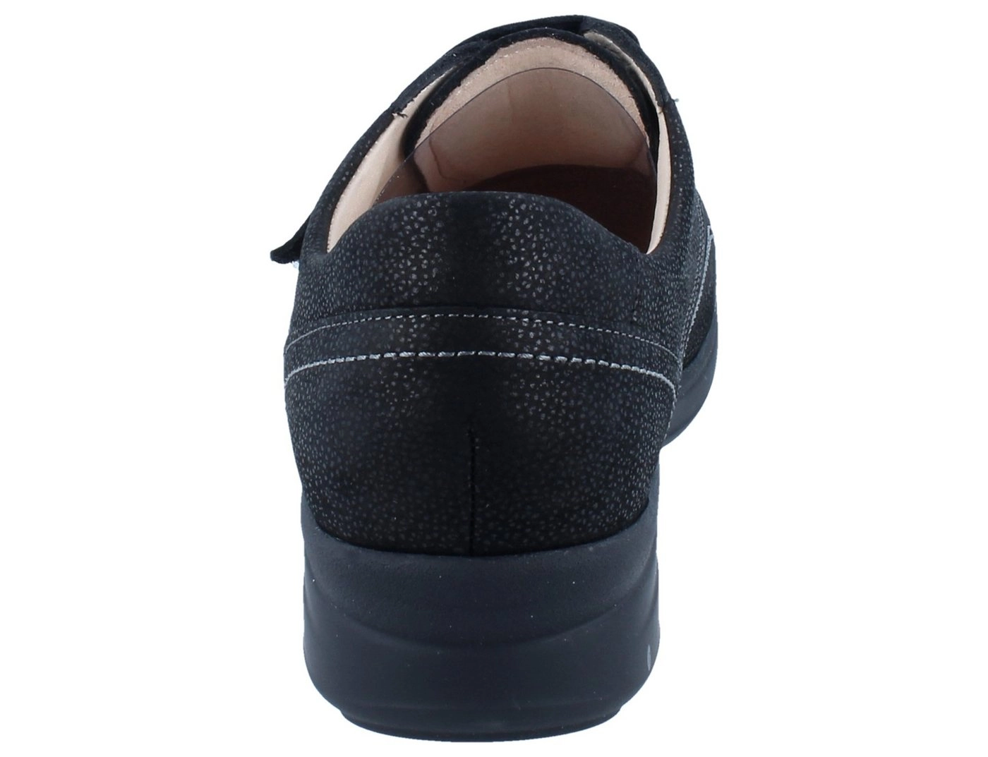 Finn Comfort Klettschuh
