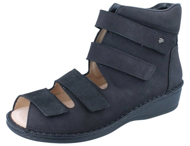Finn Comfort »Prophylaxe 96402« Sandale