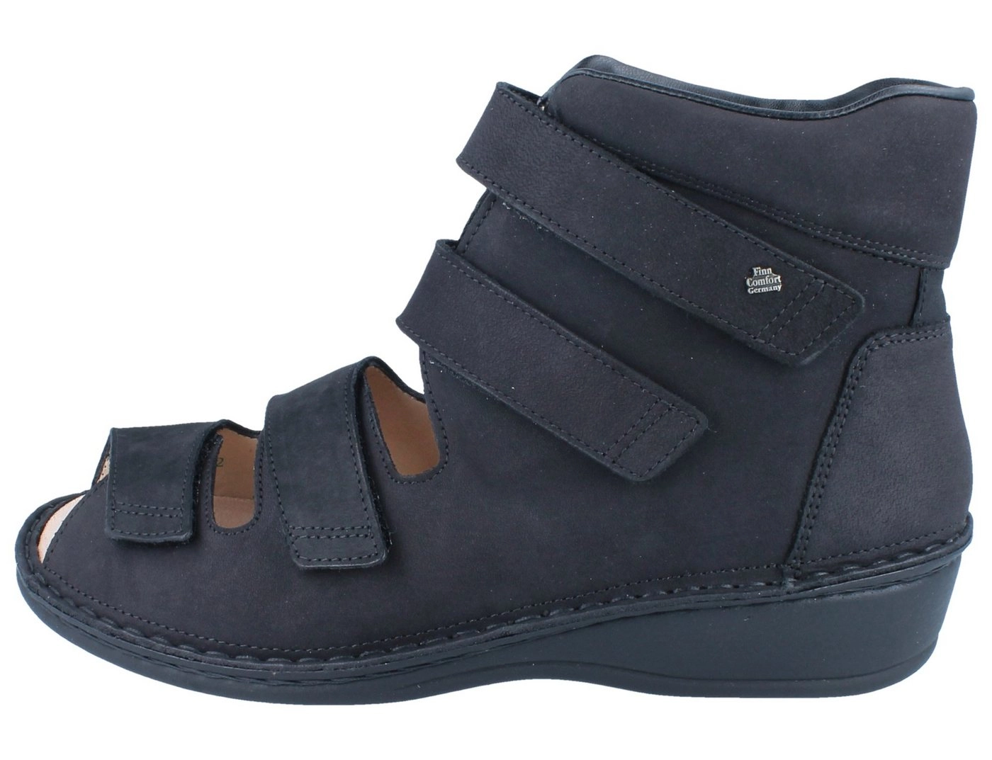 Finn Comfort »Prophylaxe 96402« Sandale