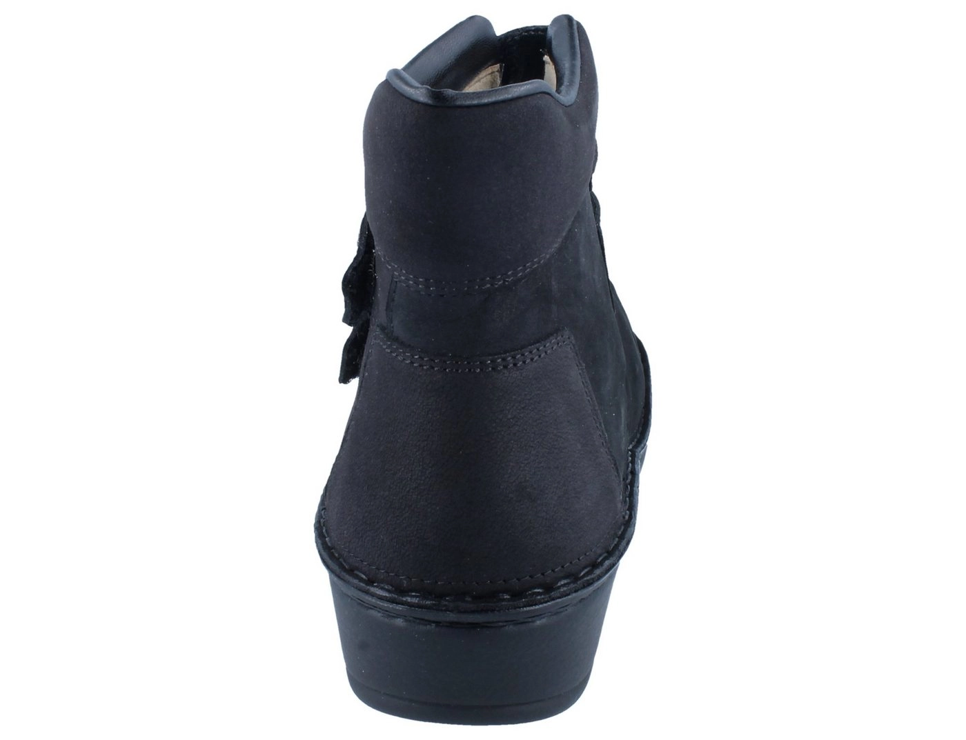 Finn Comfort »Prophylaxe 96402« Sandale