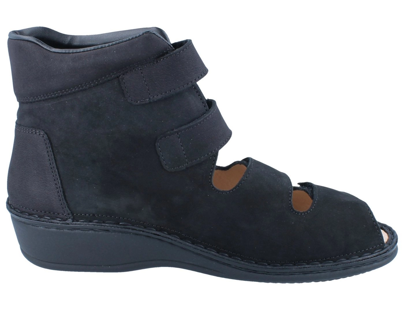 Finn Comfort »Prophylaxe 96402« Sandale