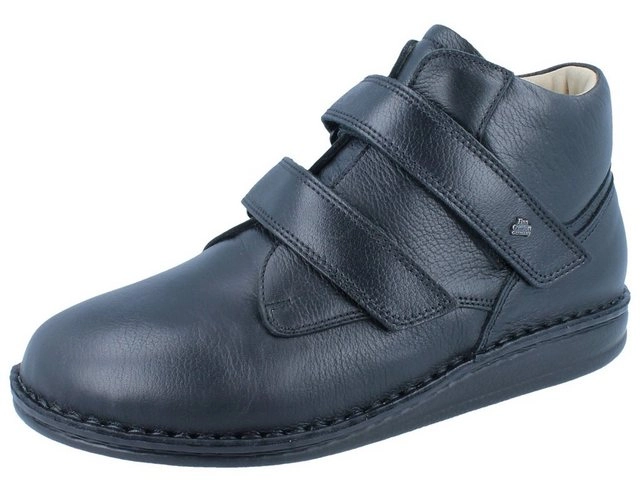 Finn Comfort »Prophylaxe 96106« Stiefel