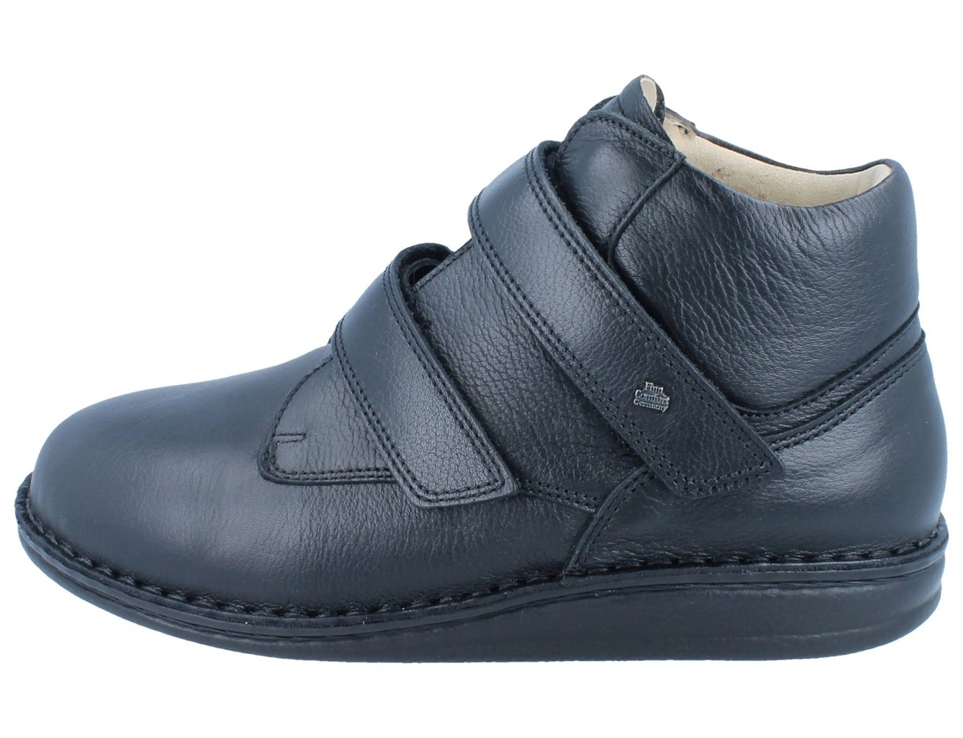 Finn Comfort »Prophylaxe 96106« Stiefel