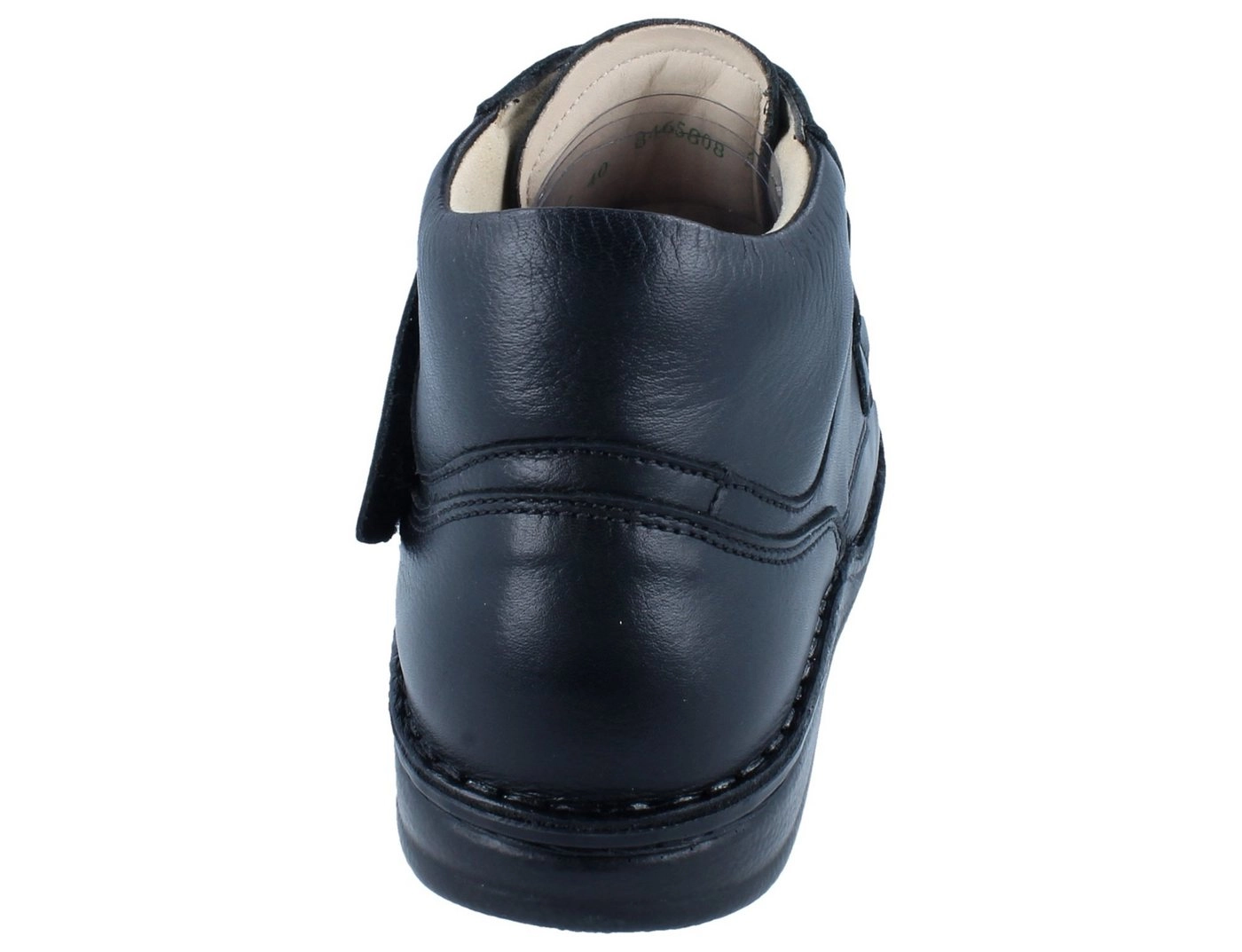 Finn Comfort »Prophylaxe 96106« Stiefel