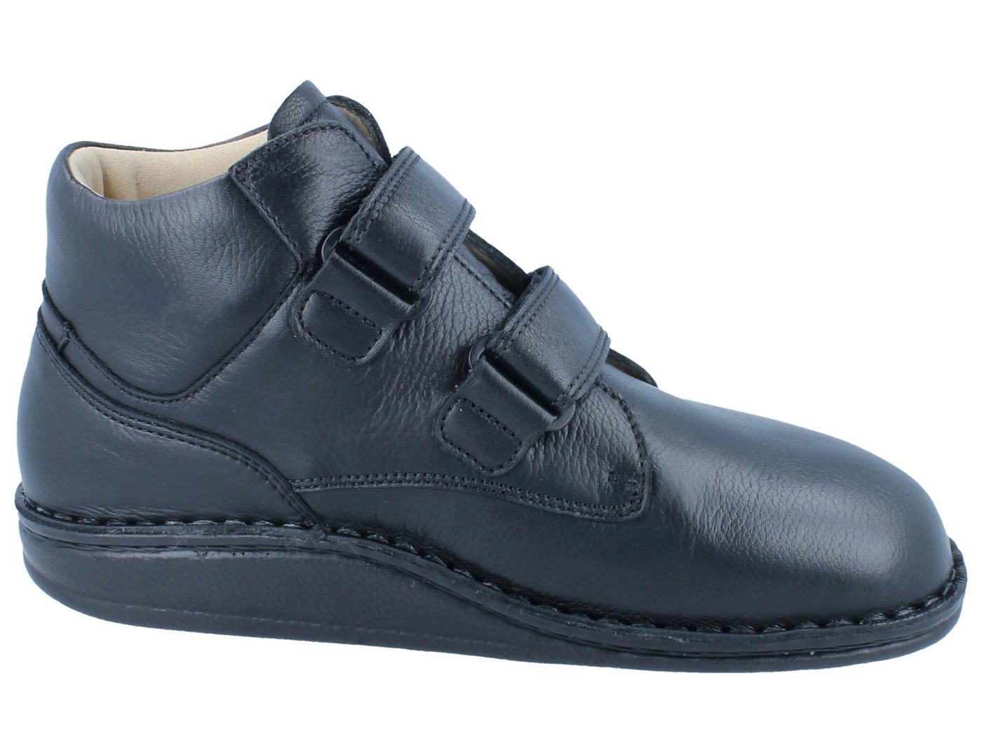 Finn Comfort »Prophylaxe 96106« Stiefel