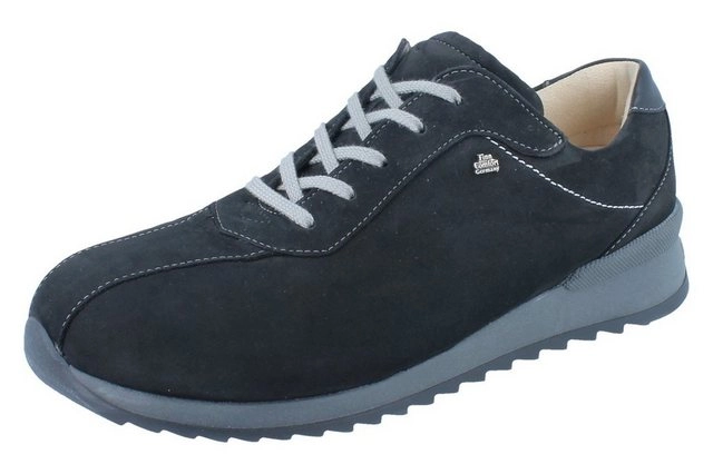 Finn Comfort »Prophylaxe 96524« Schnürschuh