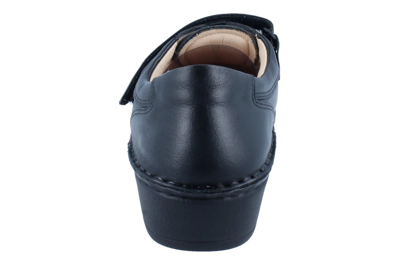 Finn Comfort »Prophylaxe 96102« Klettschuh