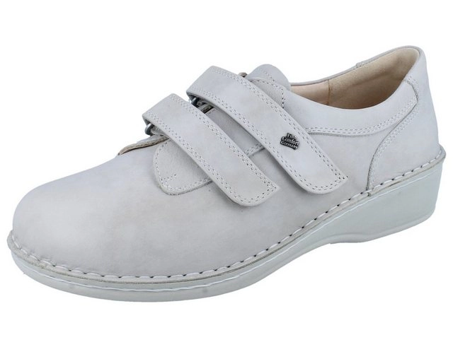 Finn Comfort »Prophylaxe 96102« Klettschuh